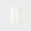 Marc Cain Modell Witten Shorts Mit Stulpen | Hosen