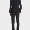 Marc Cain Blazer Im Tailoring-Fit | Blazer