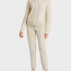 Marc Cain Sportiver Cardigan Knitted In Germany | Strick