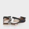 Marc Cain Flache Slings | Schuhe