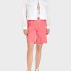 Marc Cain Shorts Modell Witten | Hosen