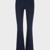 Marc Cain Rethink Together Jeans Faro | Jeans