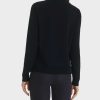 Marc Cain Cardigan "Rethink Together" | Strick