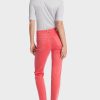 Marc Cain Rethink Together Jeans Silea | Jeans