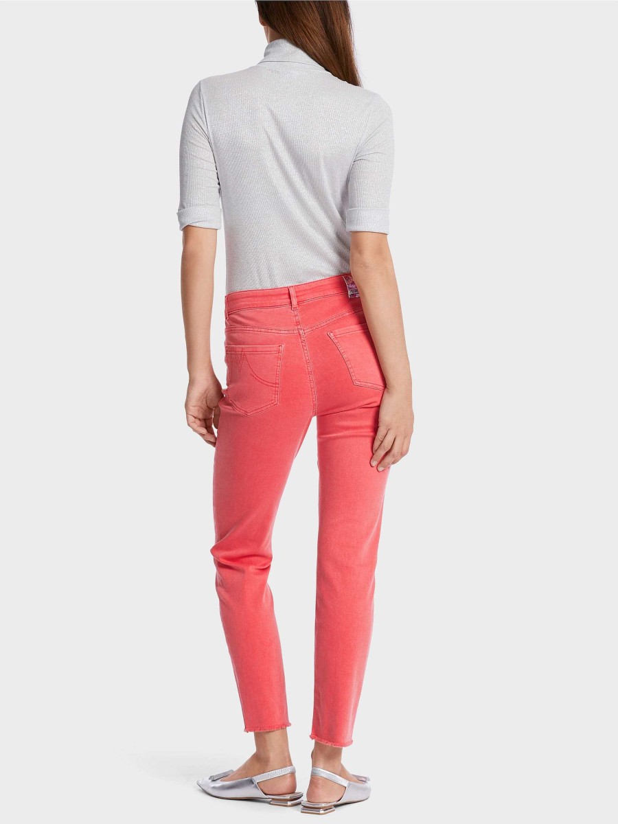 Marc Cain Rethink Together Jeans Silea | Jeans