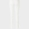 Marc Cain Figurnahe Hose Sydney | Hosen