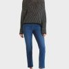 Marc Cain „Rethink Together" Jeans Siena | Jeans