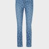 Marc Cain Rethink Together Jeans Silea | Jeans