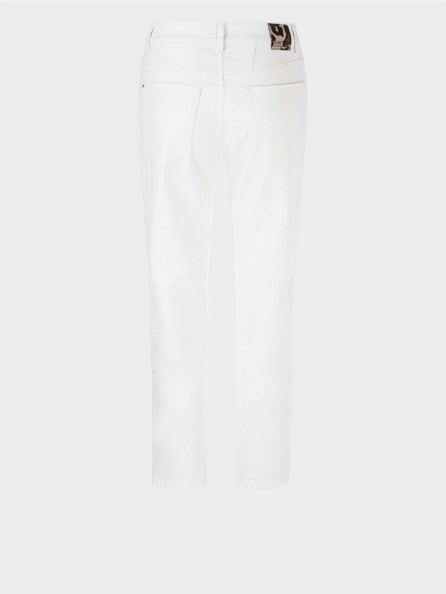 Marc Cain Rethink Together Jeans Riad | Jeans