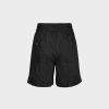 Marc Cain Modell Witten Shorts Mit Stulpen | Hosen