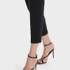 Marc Cain Hose Aus Stretchjersey | Hosen