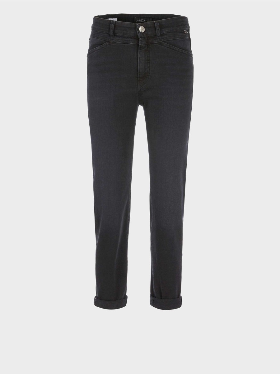 Marc Cain Rethink Together Jeans Riad | Jeans