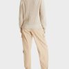 Marc Cain V-Neck-Pullover Knitted In Germany | Strick