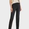 Marc Cain Rethink Together Jeans Fyli | Jeans