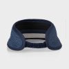 Marc Cain Maritimes Peaked Cap | Accessoires