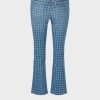 Marc Cain Rethink Together Modell Forli Easykick | Jeans