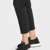 Marc Cain 7/8-Lange Hose Rhodos Mit Joggingbund | Hosen