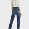 Marc Cain Rethink Together Jeans Riad | Jeans