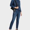 Marc Cain Jeansjacke "Rethink Together" | Jacken