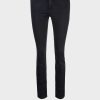 Marc Cain Jeans Aus Elastischer Baumwolle | Jeans