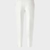 Marc Cain Sommerliche Hose Fushun | Hosen