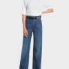 Marc Cain Rethink Together Hose Wigan | Jeans