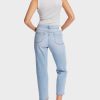 Marc Cain Modell Raipur Mit Perlenstickerei | Jeans