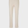 Marc Cain Rethink Together Hose Sliven | Hosen