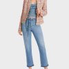 Marc Cain Modell Fyli Jeans "Rethink Together" | Jeans