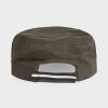 Marc Cain Baumwoll-Cap Mit Sonnenschild | Accessoires