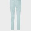 Marc Cain Rethink Together Jeans Riad | Jeans