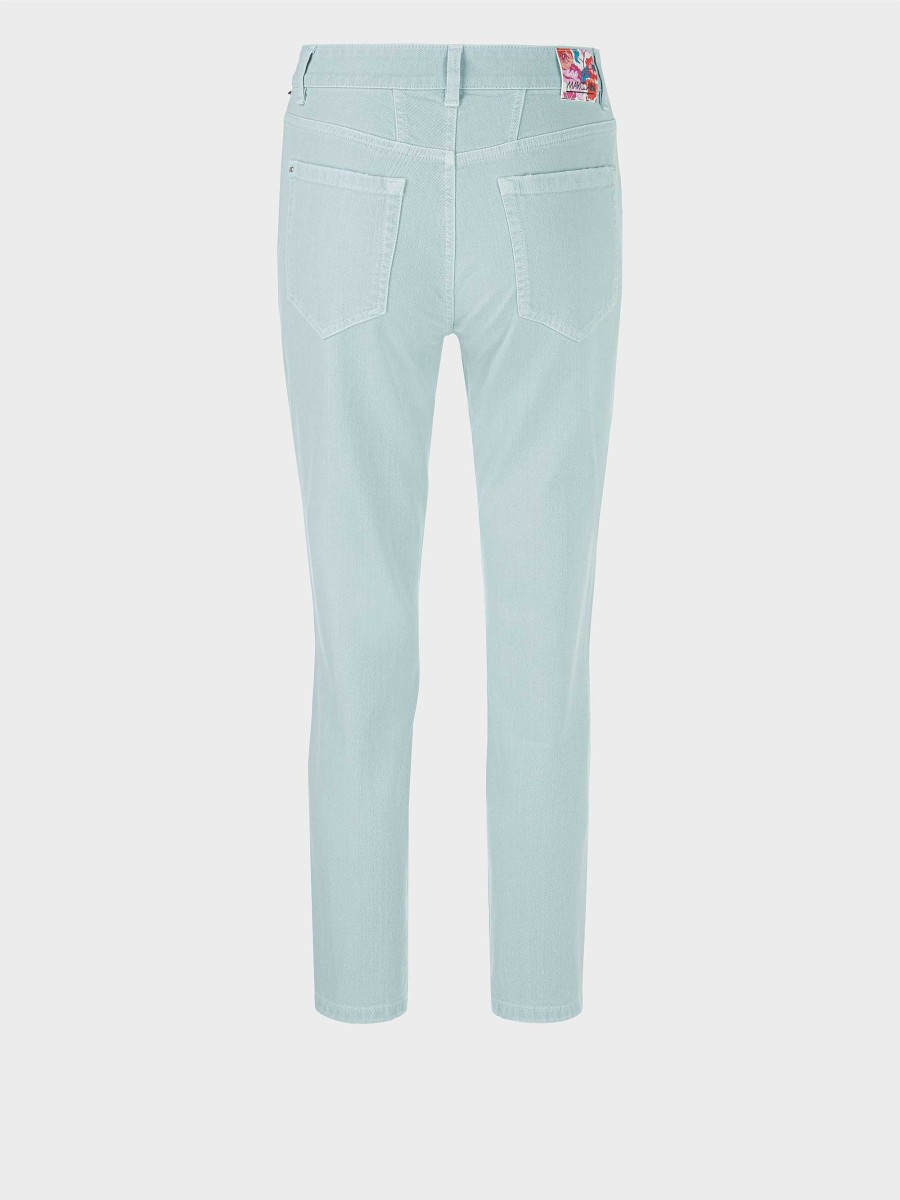 Marc Cain Rethink Together Jeans Riad | Jeans