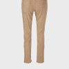 Marc Cain Rethink Together Hose Silea | Jeans