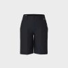 Marc Cain Shorts Im Chino-Style - Modell Finike | Hosen