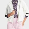 Marc Cain Cardigan "Rethink Together" | Strick