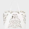 Marc Cain Shopper Bag "Rethink Together" | Taschen