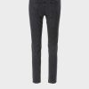 Marc Cain „Rethink Together" Jeans Siena | Jeans