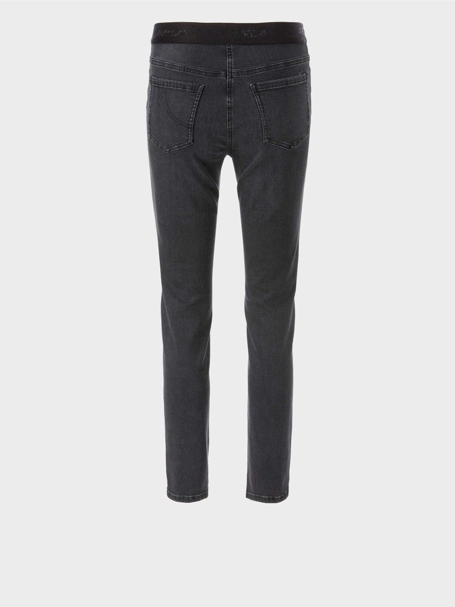 Marc Cain „Rethink Together" Jeans Siena | Jeans