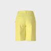 Marc Cain Shorts Im Chino-Style - Modell Finike | Hosen