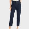 Marc Cain Rethink Together Jeans Riad | Jeans