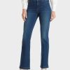 Marc Cain „Rethink Together" Jeans Faro | Jeans