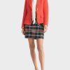 Marc Cain Blazer Im Tailoring-Fit | Blazer