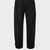 Marc Cain Modell Wels Trendy Cargohose | Hosen